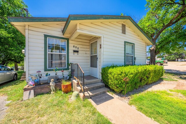 208 Francisco Lemos St, Kerrville, TX 78028 - photo 9