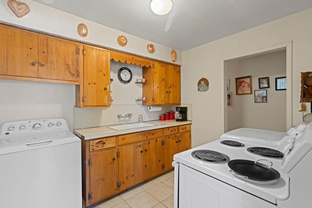 208 Francisco Lemos St, Kerrville, TX 78028 - photo 10