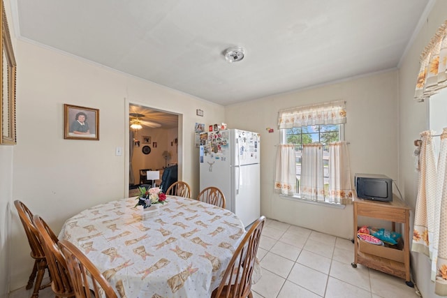 208 Francisco Lemos St, Kerrville, TX 78028 - photo 11