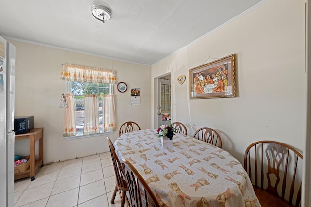 208 Francisco Lemos St, Kerrville, TX 78028 - photo 12