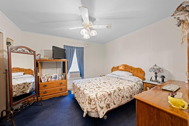 208 Francisco Lemos St, Kerrville, TX 78028 - photo 16