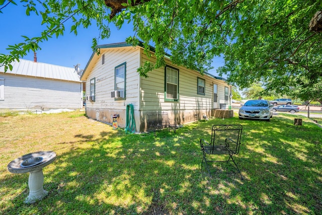 208 Francisco Lemos St, Kerrville, TX 78028 - photo 20
