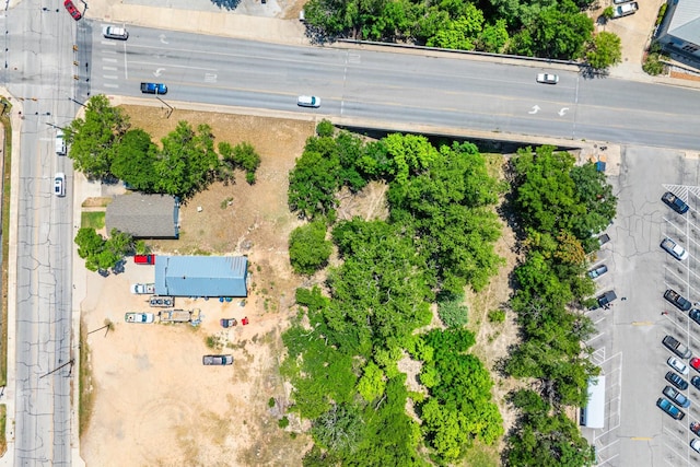208 Francisco Lemos St, Kerrville, TX 78028 - photo 5