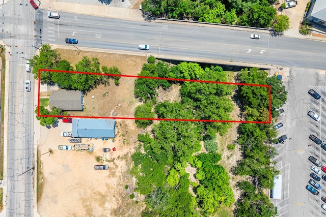208 Francisco Lemos St, Kerrville, TX 78028 - photo 6