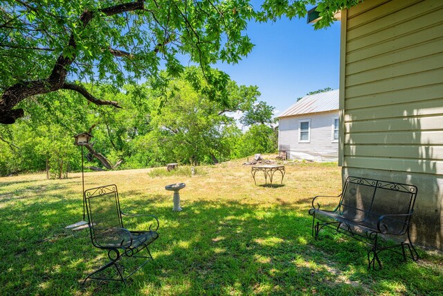 208 Francisco Lemos St, Kerrville, TX 78028 - photo 21