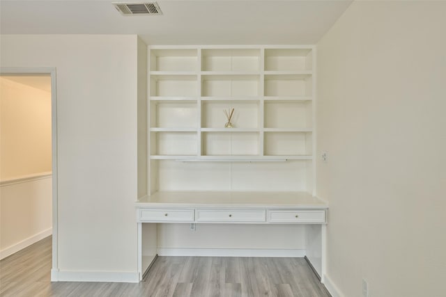 2308 Winrock Blvd Unit 173, Houston, TX 77057 - view of closet