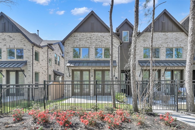 2708 Woodforest Pkwy N, Montgomery, TX 77316 - photo 1