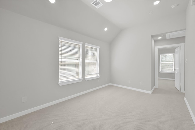 2708 Woodforest Pkwy N, Montgomery, TX 77316 - photo 15