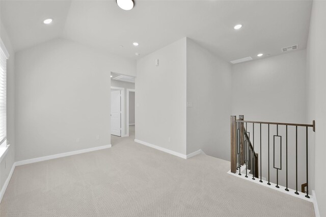 2708 Woodforest Pkwy N, Montgomery, TX 77316 - photo 16
