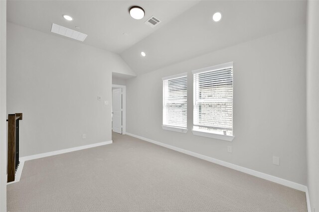 2708 Woodforest Pkwy N, Montgomery, TX 77316 - photo 17