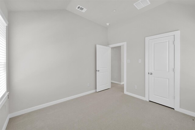 2708 Woodforest Pkwy N, Montgomery, TX 77316 - photo 27