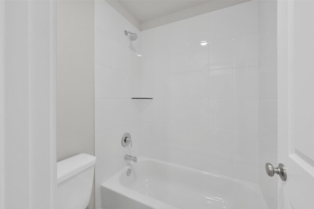 2708 Woodforest Pkwy N, Montgomery, TX 77316 - photo 29