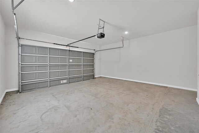 2708 Woodforest Pkwy N, Montgomery, TX 77316 - photo 40