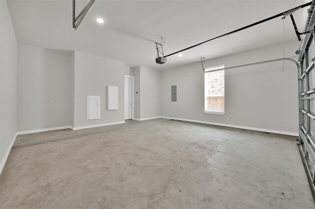 2708 Woodforest Pkwy N, Montgomery, TX 77316 - photo 39