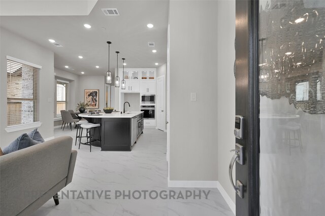2708 Woodforest Pkwy N, Montgomery, TX 77316 - photo 8