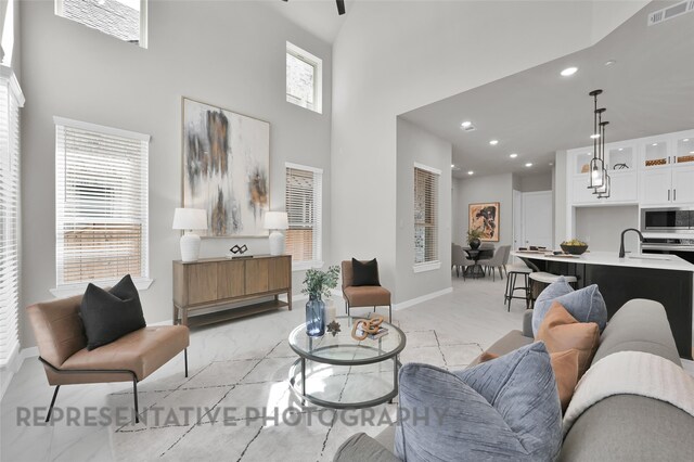 2708 Woodforest Pkwy N, Montgomery, TX 77316 - photo 9