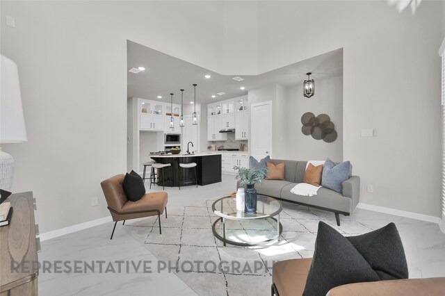 2708 Woodforest Pkwy N, Montgomery, TX 77316 - photo 11