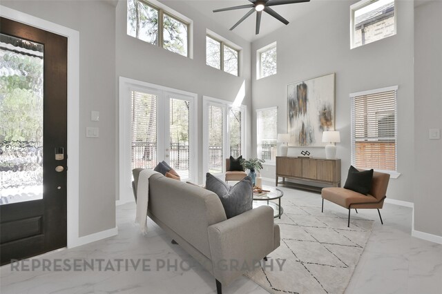 2708 Woodforest Pkwy N, Montgomery, TX 77316 - photo 12