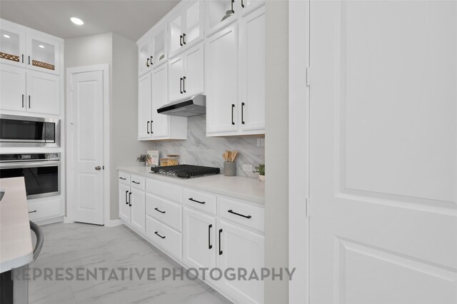 2708 Woodforest Pkwy N, Montgomery, TX 77316 - photo 34
