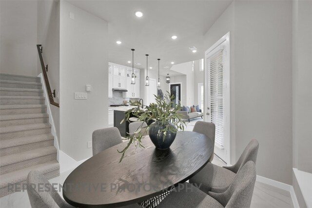 2708 Woodforest Pkwy N, Montgomery, TX 77316 - photo 5