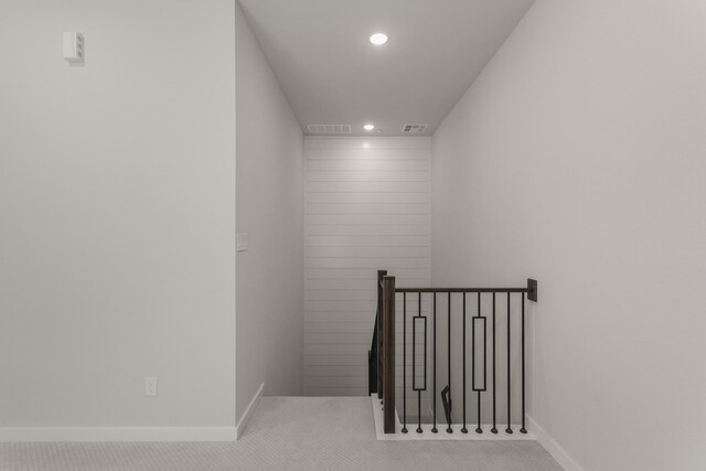2708 Woodforest Pkwy N, Montgomery, TX 77316 - photo 18