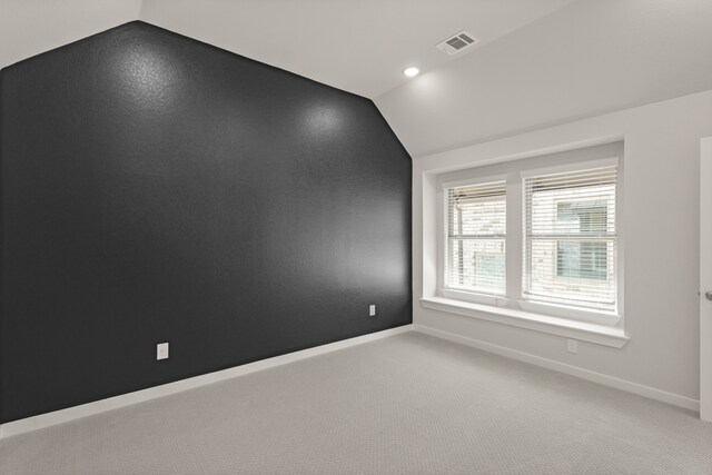 2708 Woodforest Pkwy N, Montgomery, TX 77316 - photo 35