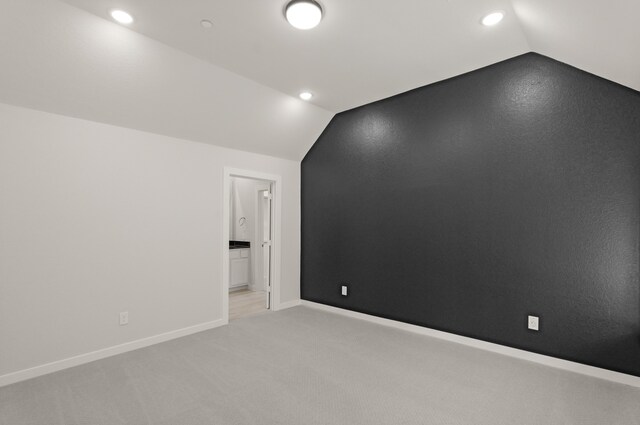 2708 Woodforest Pkwy N, Montgomery, TX 77316 - photo 36