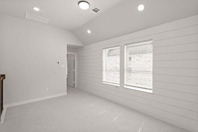 2708 Woodforest Pkwy N, Montgomery, TX 77316 - photo 37