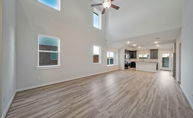 40765 Mostyn Lake Dr, Magnolia, TX 77354 - photo 5