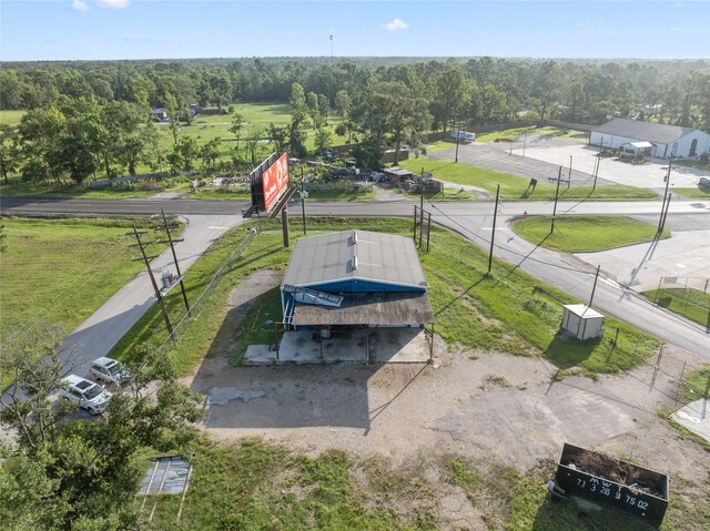 16610 Fm 1485th Rd, Conroe, TX 77306