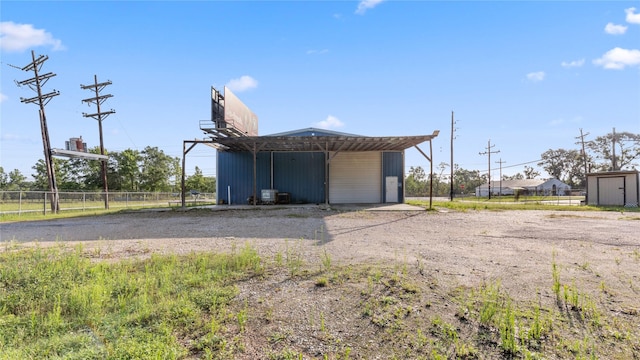 16610 Fm 1485th Rd, Conroe, TX 77306