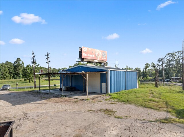16610 Fm 1485th Rd, Conroe, TX 77306