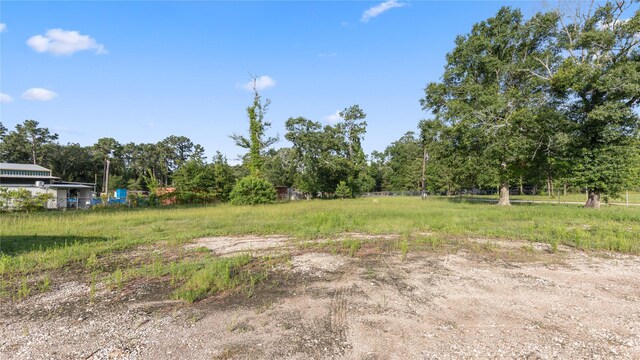 16610 Fm 1485th Rd, Conroe, TX 77306