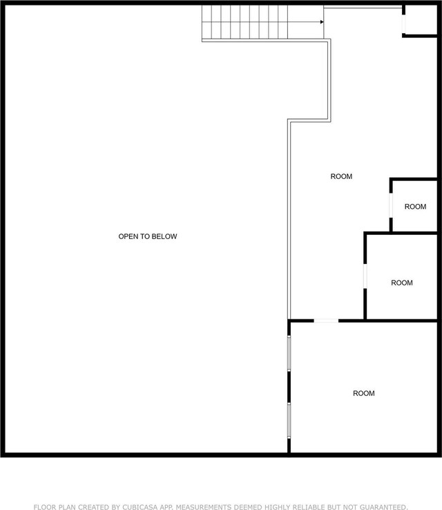 16610 Fm 1485th Rd, Conroe, TX 77306
