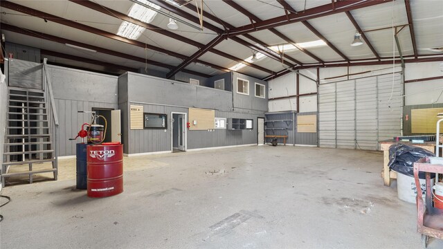 16610 Fm 1485th Rd, Conroe, TX 77306