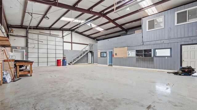 16610 Fm 1485th Rd, Conroe, TX 77306