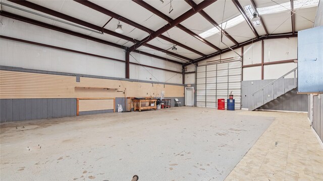 16610 Fm 1485th Rd, Conroe, TX 77306