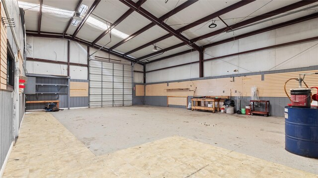 16610 Fm 1485th Rd, Conroe, TX 77306