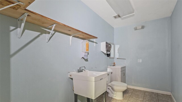 16610 Fm 1485th Rd, Conroe, TX 77306