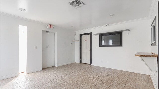 16610 Fm 1485th Rd, Conroe, TX 77306