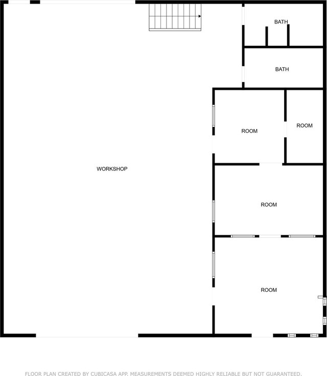 16610 Fm 1485th Rd, Conroe, TX 77306