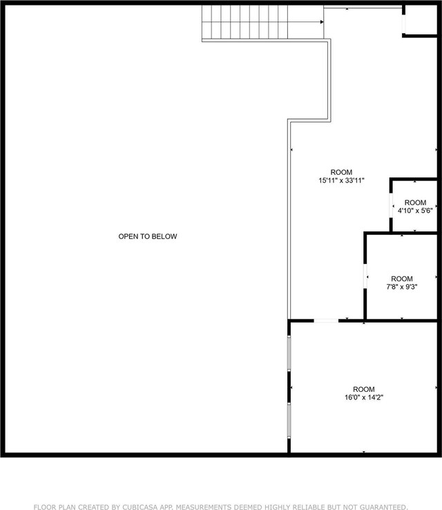 16610 Fm 1485th Rd, Conroe, TX 77306
