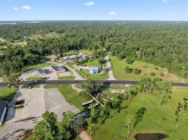 16610 Fm 1485th Rd, Conroe, TX 77306