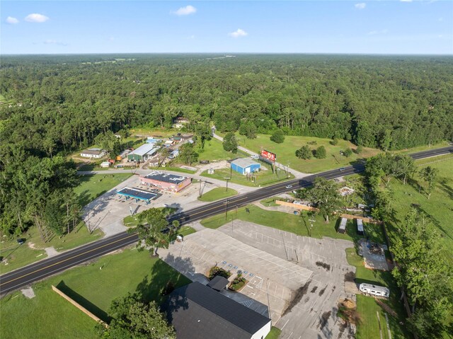 16610 Fm 1485th Rd, Conroe, TX 77306