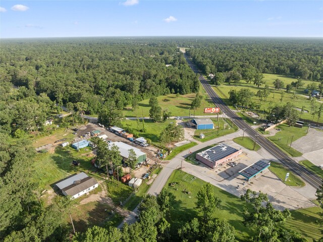 16610 Fm 1485th Rd, Conroe, TX 77306