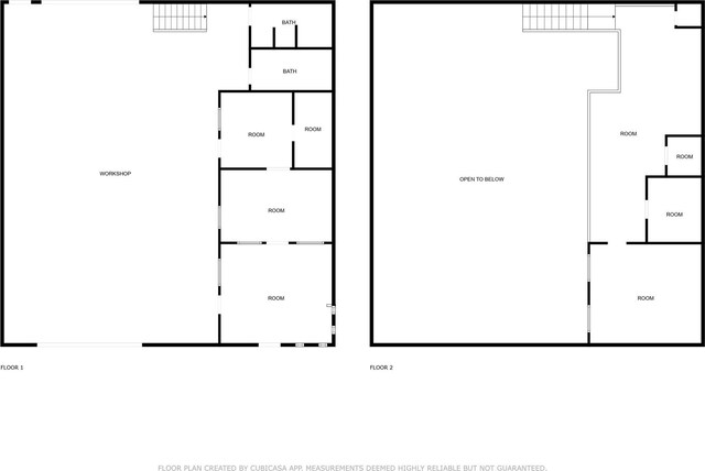 16610 Fm 1485th Rd, Conroe, TX 77306
