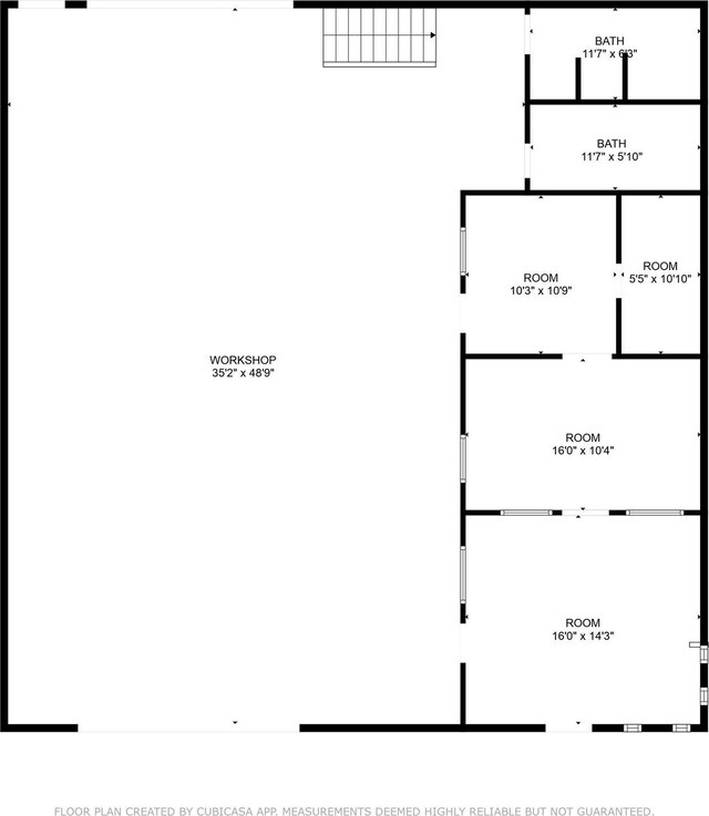 16610 Fm 1485th Rd, Conroe, TX 77306