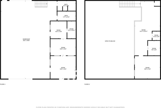 16610 Fm 1485th Rd, Conroe, TX 77306