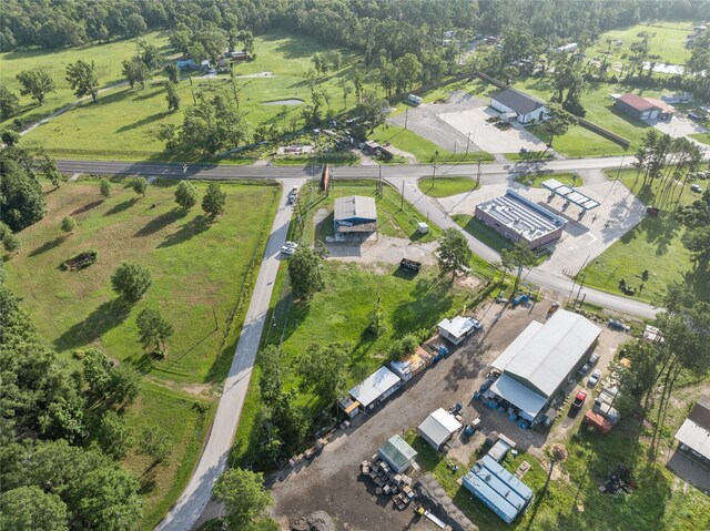 16610 Fm 1485th Rd, Conroe, TX 77306
