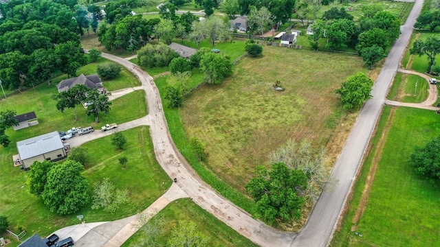 36602 Hondo Rd, Simonton, TX 77485 - aerial view of property's location